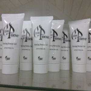 bornhoeved_pflegeprodukte