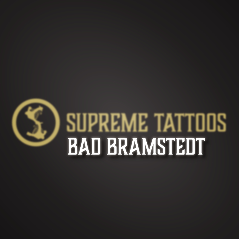 Studio BAD BRAMSTEDT